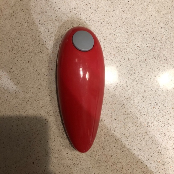 Kitchen Tools Bundle - Picture 6 of 7